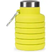 Trespass Vavo Fles