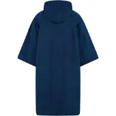 Towel city TC810 Adults´ Towelling Poncho
