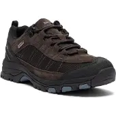 Trespass Scarp B Wandelschoenen