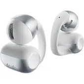 Shokz OpenDots 2 Grijs