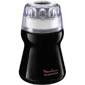 Moulinex Koffiemolen Ar110830