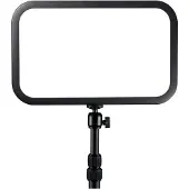 Godox E-sports LED Light ES45 Kit