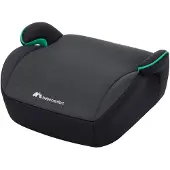 Bebeconfort Bbc Manga I Safe Car Seat Grijs Kinderen