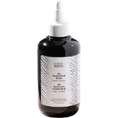 BondiBoost HG Clarifying Rinse 250 ml