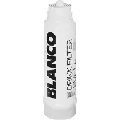 BLANCO Filterpatroon BWT 1800 liter