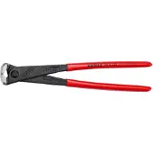 Knipex 99 11 250 Kracht-moniertang 250 mm 1 stuk(s)