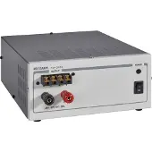Voltcraft FSP 2420 Labvoeding, vaste spanning 24 - 29 V/DC 20 A 540 W Aantal uitgangen: 1 x