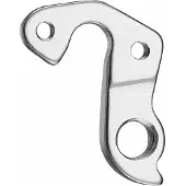 VAR Scott 69212 Derailleurhanger
