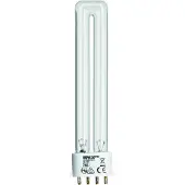 Eheim Glow Uvc 9 Aquariumverlichting