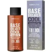 Joico JoicoVero K-PAK Base Breaker Cool
