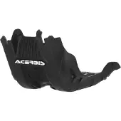 Acerbis Motorbeschermingsplaten SX-F 450 2023-