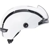 Contec Como Stedelijke Helm