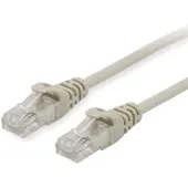 Digital Data Communications Equip Life cordon de raccordement - 7.5 m - beige