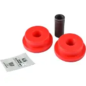 TEDGUM 00417961 Silentblok