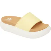 Reef Cushion Bondi Bay Slippers