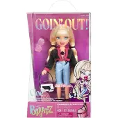 Mga Goin Out!-pop - Cloe