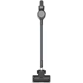 AENO Hoover SC1 batterij/elektrische turbo LED borstel, Stofzuiger, Grijs