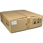 Konica Minolta A161R71300 transfer belt (origineel)