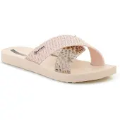 Ipanema Sense Slippers