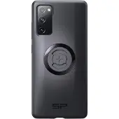 SP Connect Sp+ S20 Fe Telefoonhoesje