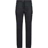 CMP Hybride broek voor meisjes