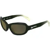 Karl Lagerfeld KLJ6200S 57 305 Zonnebril