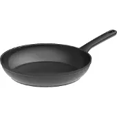 Karaca Koekenpan DiNA Line Antikleef 28cm