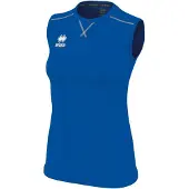 Errea Alison Singlet Women
