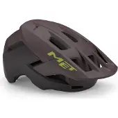 Met Terrae Mips Mtb-helm