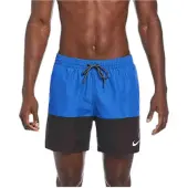 Nike Zwembroek NESSB451-494 voor Heren