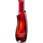 Avon - Passion Dance Eau de Toilette