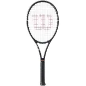 Wilson Pro Staff 97L V15.0