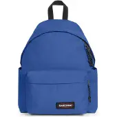 Eastpak Rugzak 'Day Pak'r' indigo