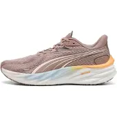Puma Hardloopschoenen Velocity Nitro 4 RC