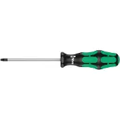 Wera Schroevendraaier 367 T30x115mm