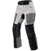REV'IT! Broek Sand 5 H2O Ladies REV'IT!