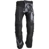 Acerbis Rally Race Over Graphic Motocrossbroek Maat