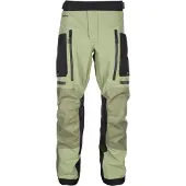 KLIM Carlsbad Gore-tex Broek