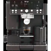 Ninja Luxe Cafe Premier ES601EUBK