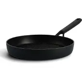 KitchenAid Grillpan Classic 28 cm