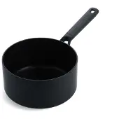 KitchenAid Steelpan Classic 20 cm