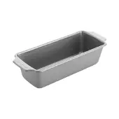 KitchenAid Broodvorm 27 x 11 cm