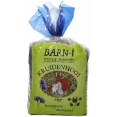 BARN-I 6x500 gr kruidenhooi korenbloem