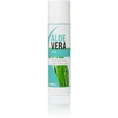 Phytomed AG Phytomed Aloë Vera Gel 250 ml Gel