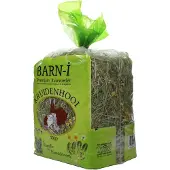 BARN-I 6x500 gr kruidenhooi kamille / paardenbloem
