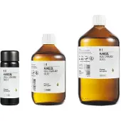 PDM to be maintained Phytomed biologische zoete amandelolie 100 ml Olie