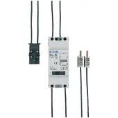 Technim Eaton Beltrafo 230V/8V 1A +Schakelaar Tr-G/8-S Flex Met Draden