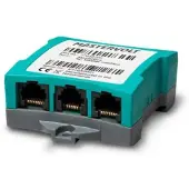 Mastervolt Ac Master Interface Groen