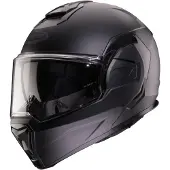 Caberg Trip Systeemhelm Mat/Zwart 2XL unisex