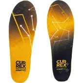 Currex CleatPro - Medium profile - Schoenmaat EU42-44